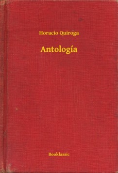 Antolog�a