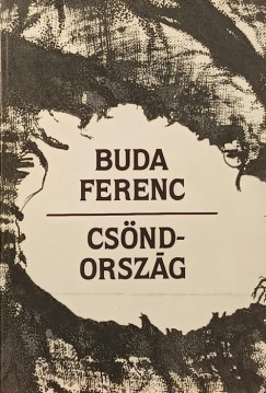 Cs�ndorsz�g