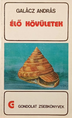 �l� k�v�letek