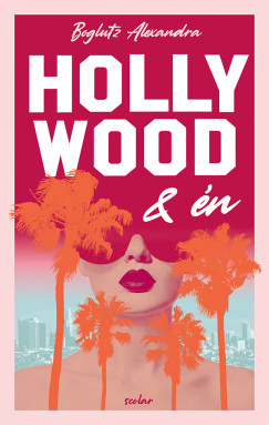 Hollywood �s �n