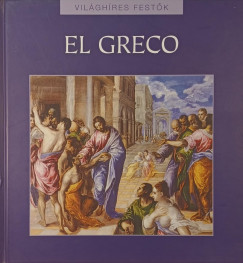 El Greco