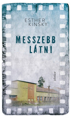 Messzebb ltni