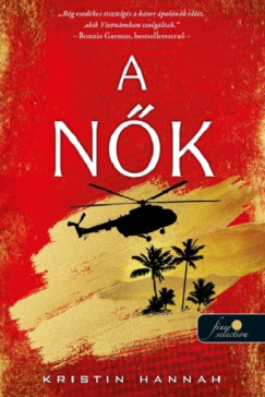 Kristin Hannah - A nk