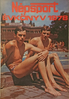N�psport �vk�nyv 1978
