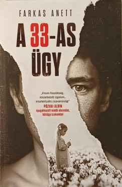 A 33-as gy