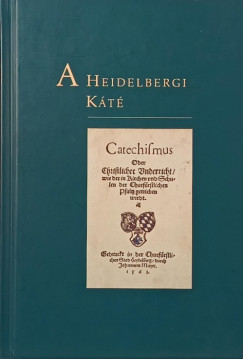A heidelbergi k�t�