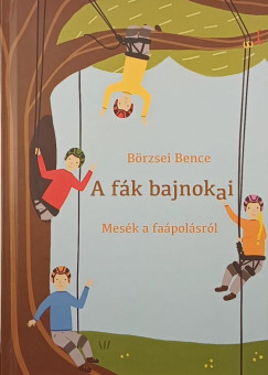 A f�k bajnokai