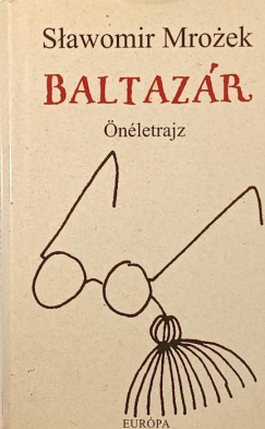 Baltaz�r