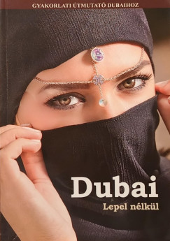 Dubai (Lepel nlkl)
