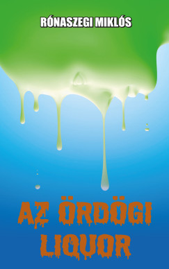 Az rdgi liquor