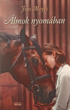 �lmok nyom�ban