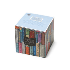Happy Memo, jegyzett�mb ceruzatart�val (LEGAMI - STATIONERY - 700 lap)