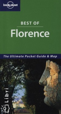 Best of Florence - 2nd Edition