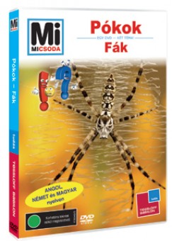 P�kok - F�k - DVD