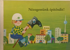 Nzegessnk ptsdit!