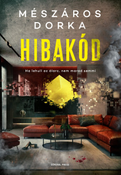 Hibakd