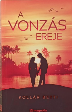 A vonz�s ereje