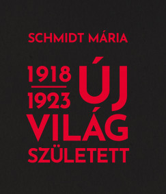 j vilg szletett 1918-1923