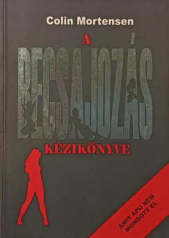 A becsajozs kziknyve