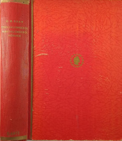 Szocializmusr�l, kapitalizmusr�l n�knek