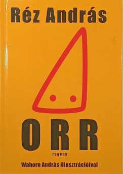 Orr