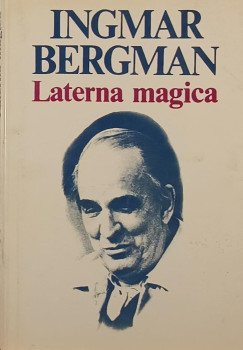 Laterna magica