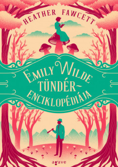 Emily Wilde tndrenciklopdija