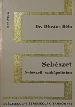 Sebszet