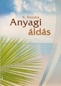 Anyagi �ld�s
