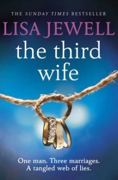 Lisa Jewell - The Third Wife