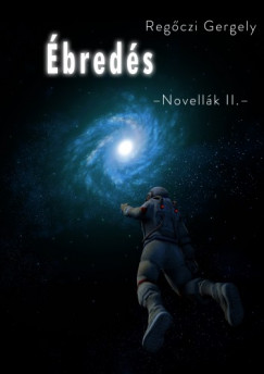 breds (Novellk II.)