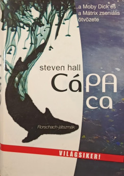 CPAca