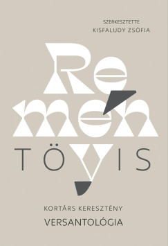 Remnytvis