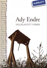 Ady Endre vlogatott versei