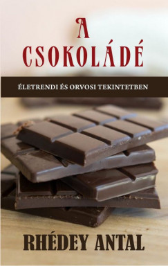 A csokold