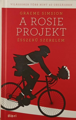 A Rosie projekt