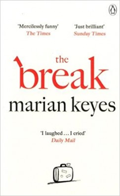 The Break
