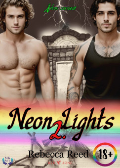 Neon Lights 2.