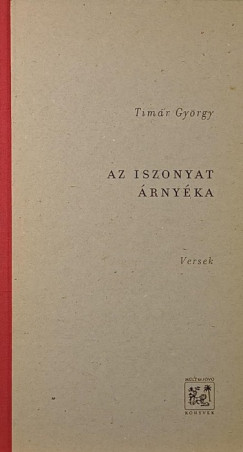 Az iszonyat rnyka