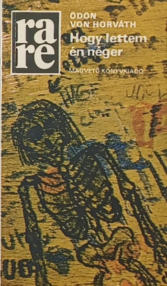 Hogyan lettem �n n�ger