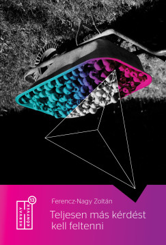 Teljesen m�s k�rd�st kell feltenni