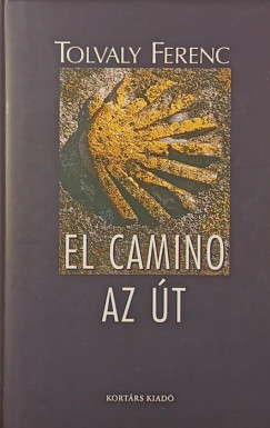 El Camino - Az �t