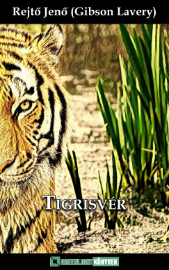 Tigrisvr