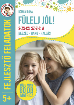 Flelj jl!