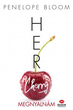 Her Cherry - Megnyalnm