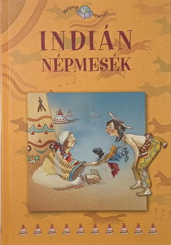 Indi�n n�pmes�k