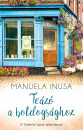 Manuela Inusa - Teázó a boldogsághoz