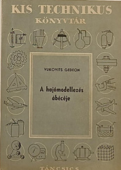 A hajmodellezs bcje