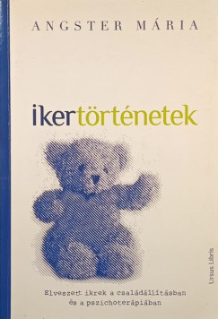 Ikert�rt�netek