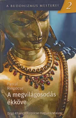 A megvil�gosod�s �kk�ve